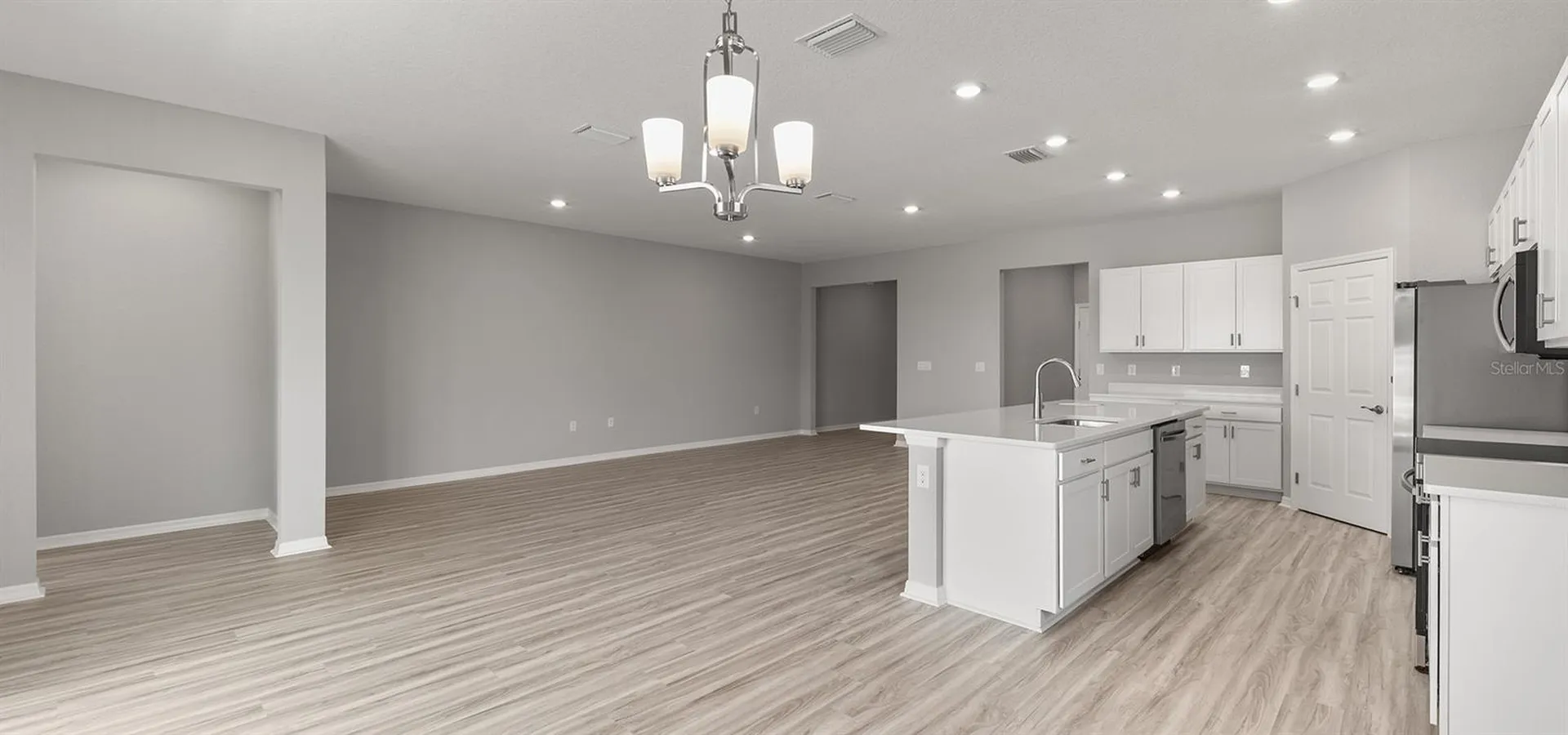 7658 SE 113th Place Belleview FL 34420