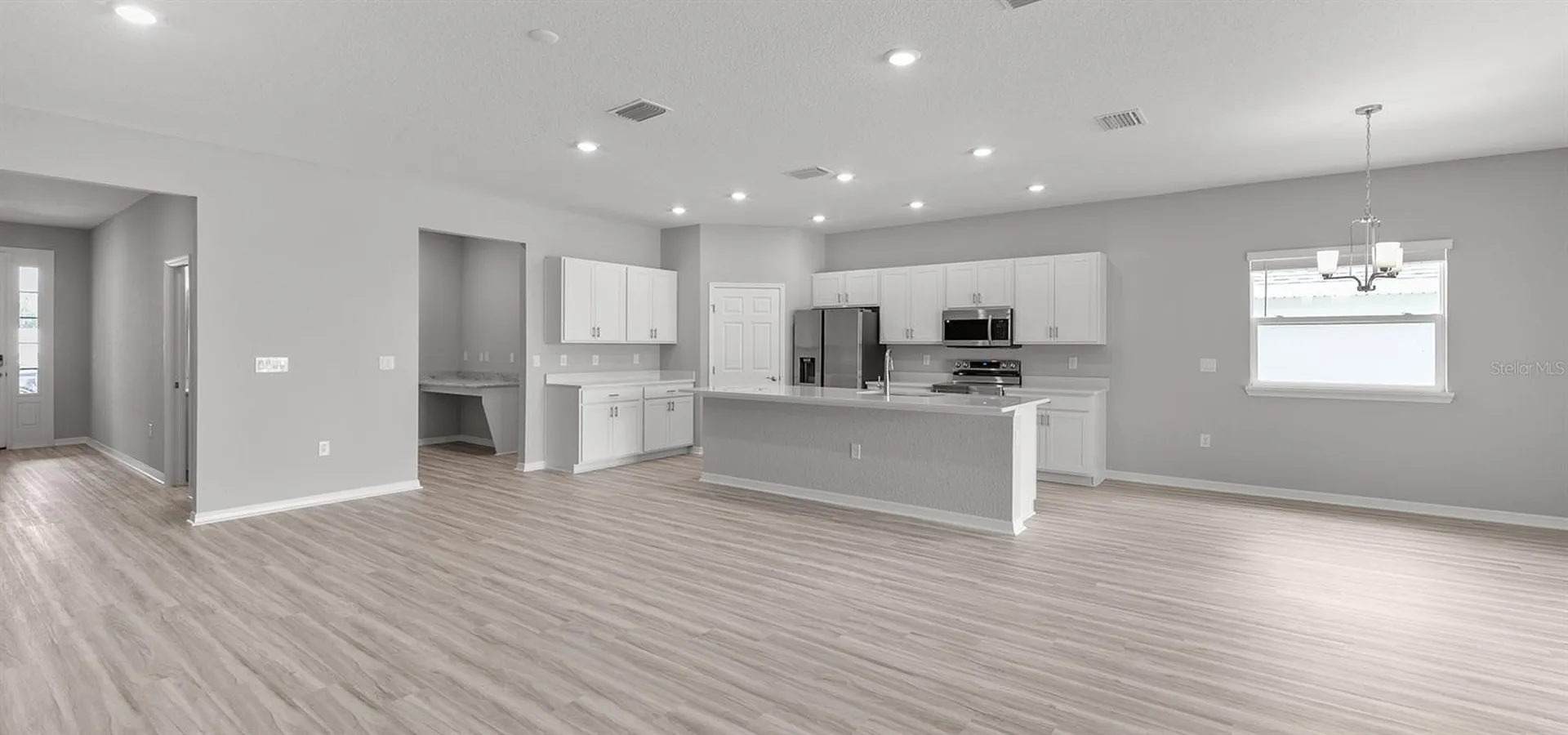 7658 SE 113th Place Belleview FL 34420