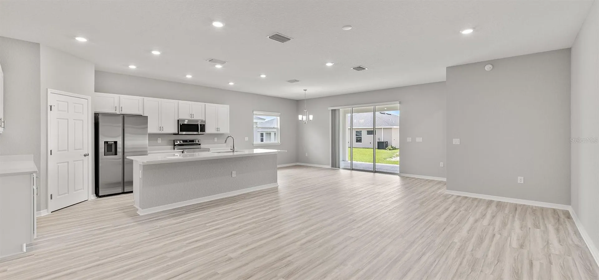 7658 SE 113th Place Belleview FL 34420