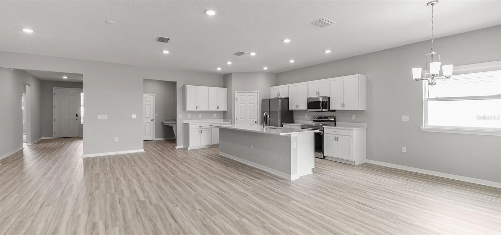 7658 SE 113th Place Belleview FL 34420