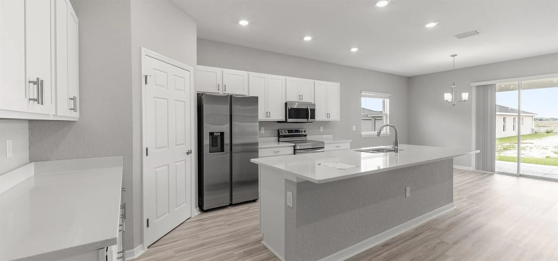 7658 SE 113th Place Belleview FL 34420