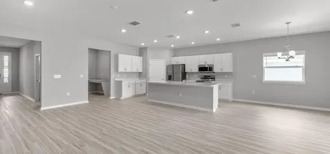 7658 SE 113th Place Belleview FL 34420