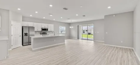 7658 SE 113th Place Belleview FL 34420