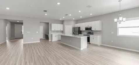 7658 SE 113th Place Belleview FL 34420