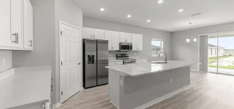 7658 SE 113th Place Belleview FL 34420