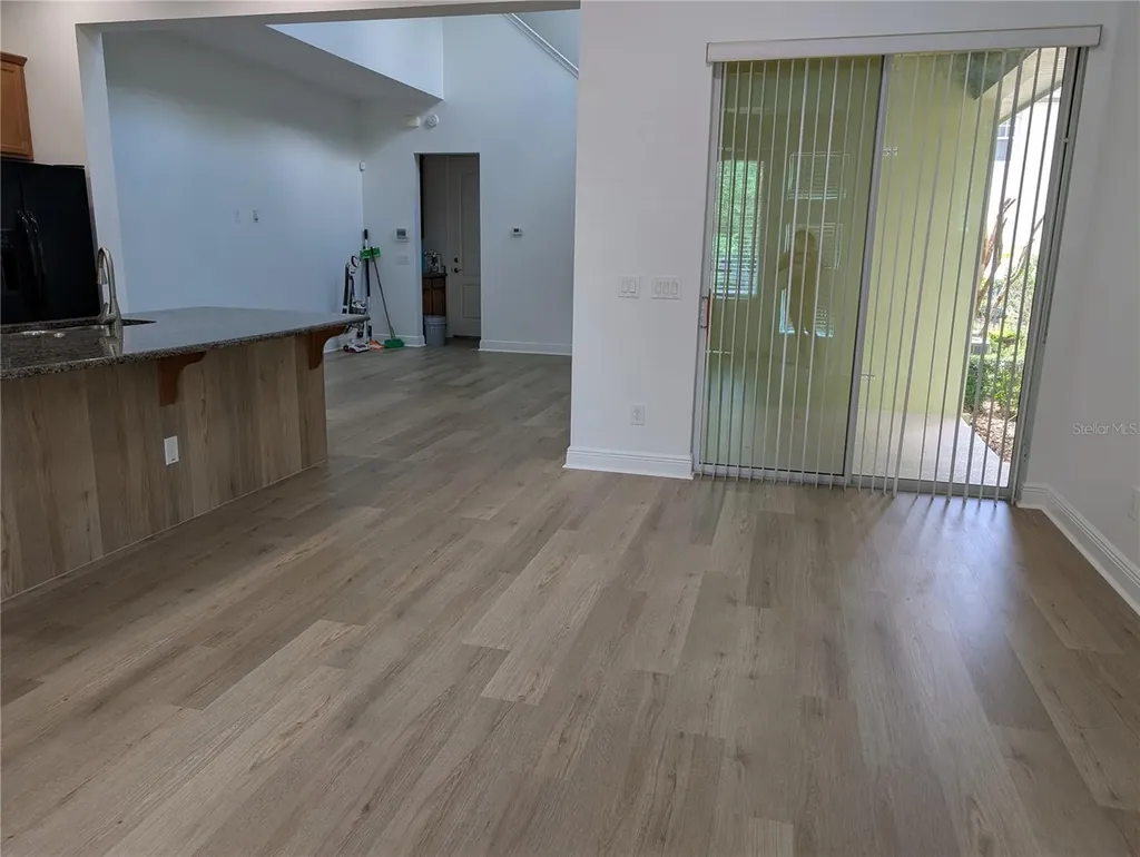 14236 Walcott Avenue Orlando FL 32827