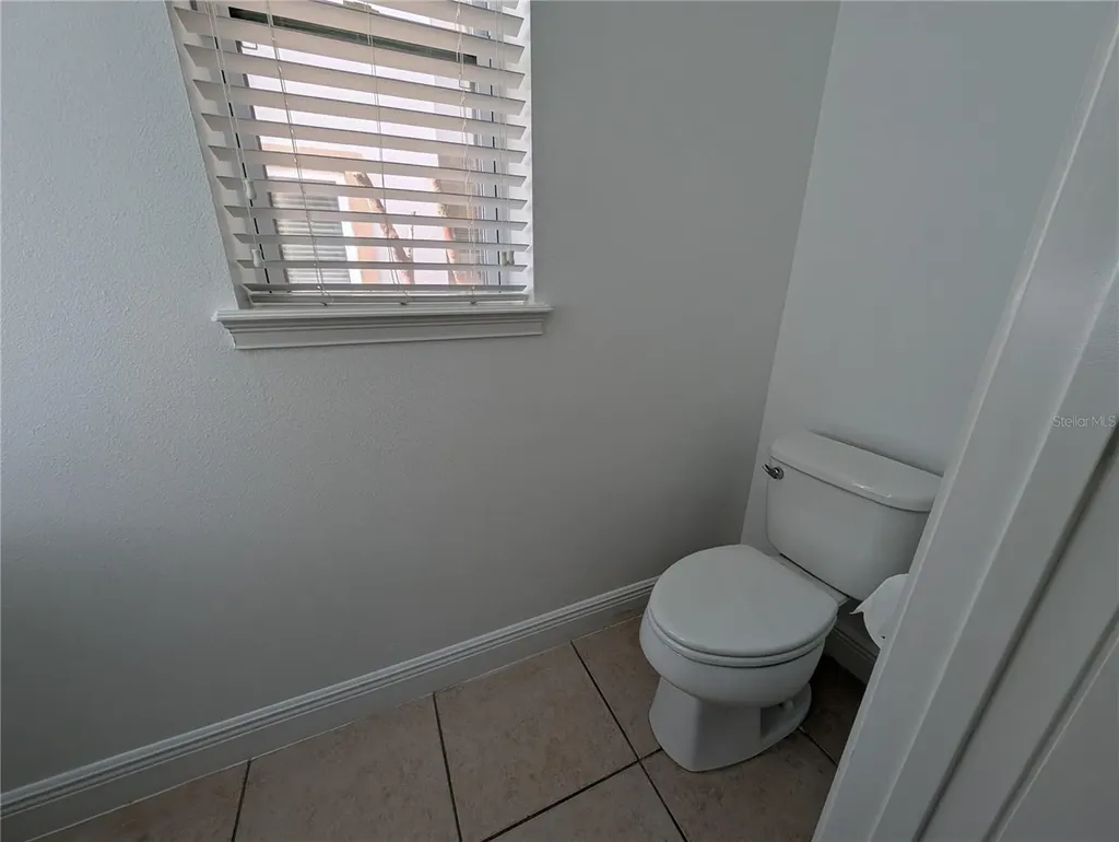 14236 Walcott Avenue Orlando FL 32827