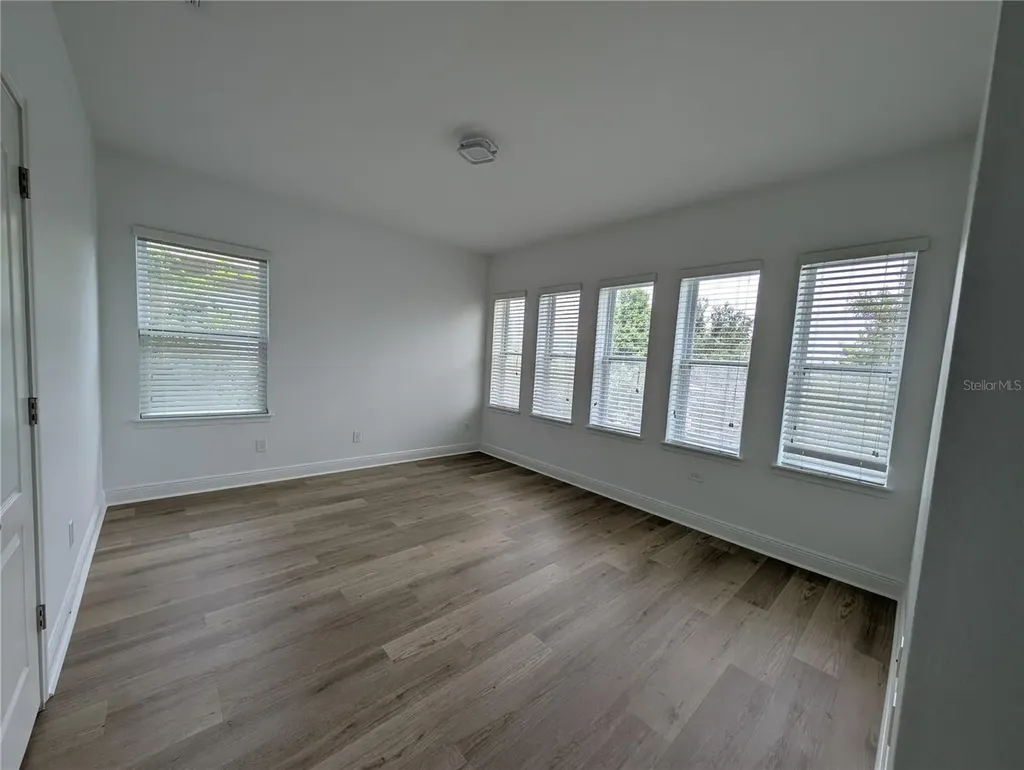 14236 Walcott Avenue Orlando FL 32827