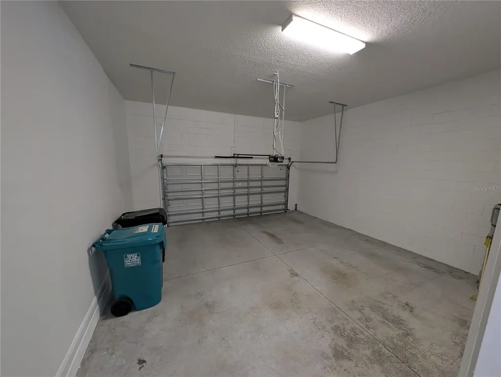 14236 Walcott Avenue Orlando FL 32827