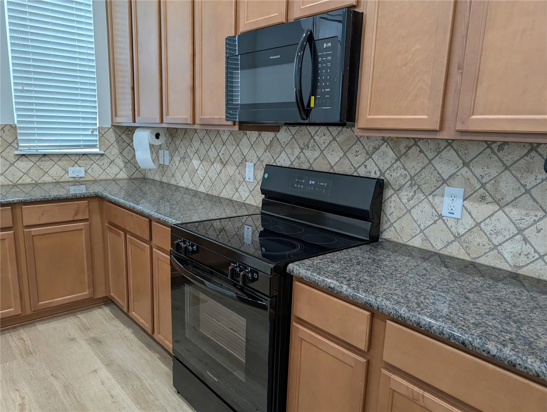 14236 Walcott Avenue Orlando FL 32827