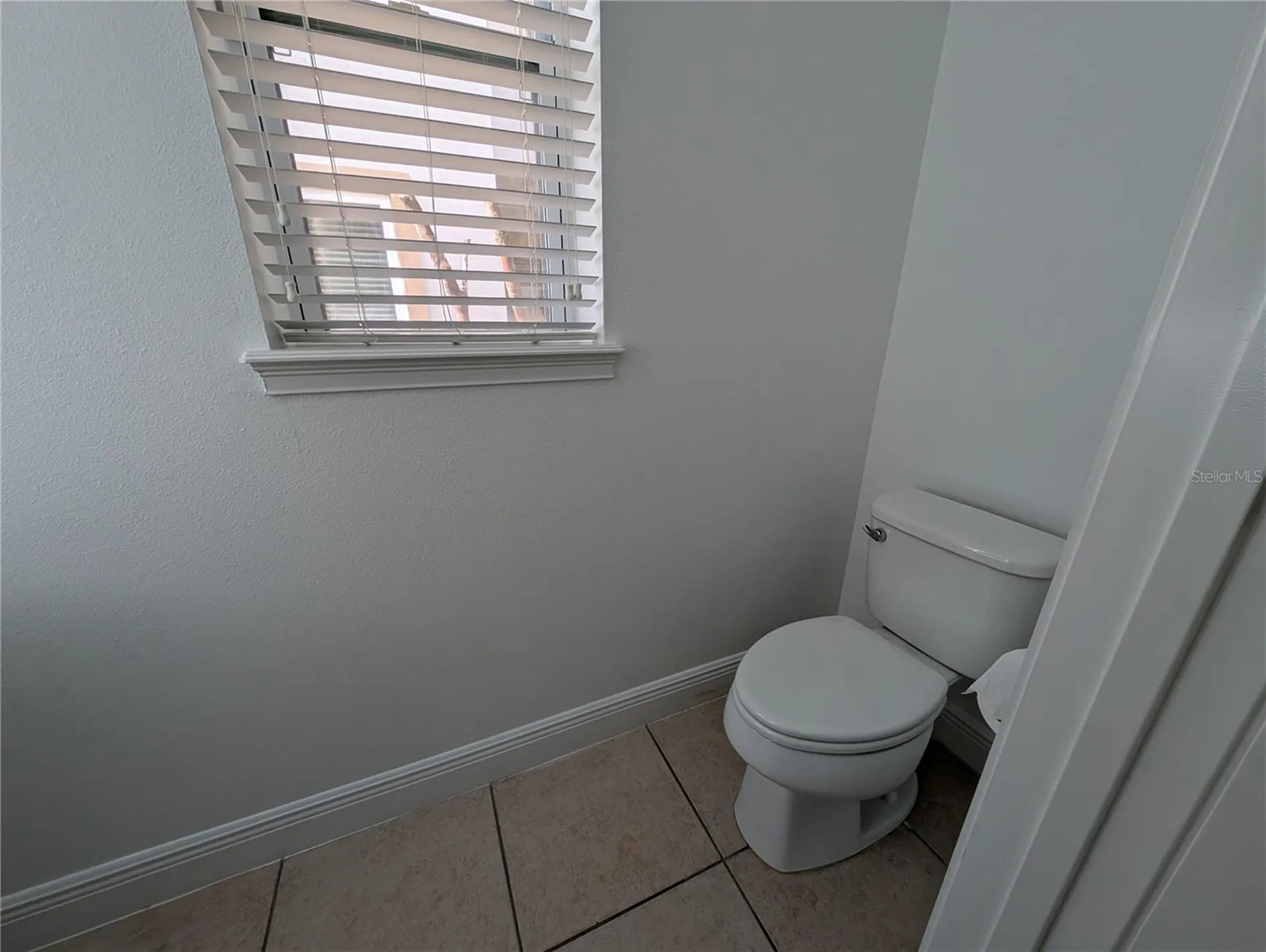 14236 Walcott Avenue Orlando FL 32827