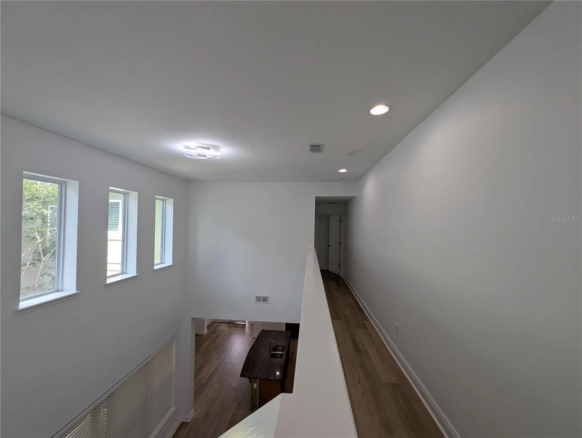 14236 Walcott Avenue Orlando FL 32827