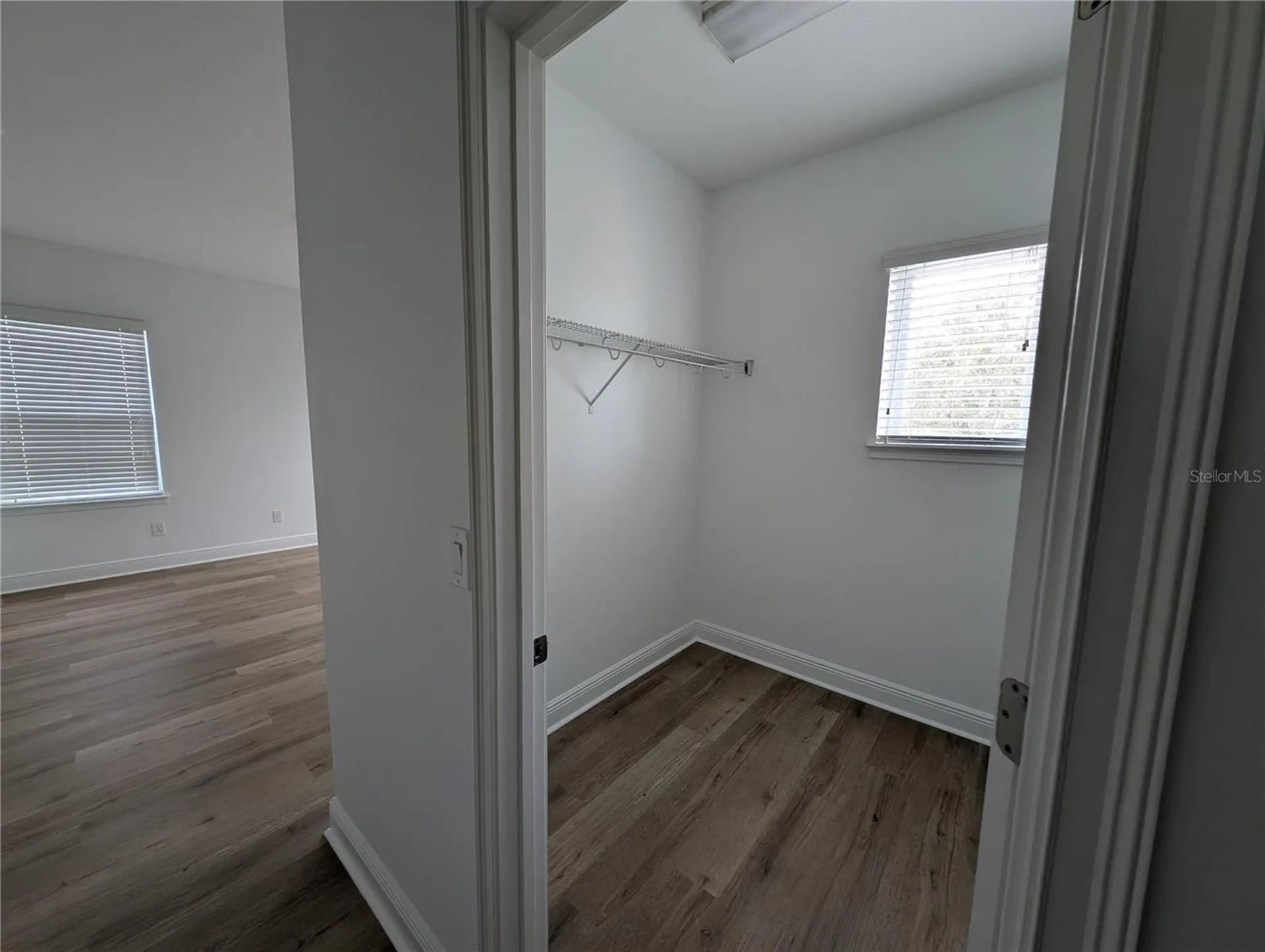 14236 Walcott Avenue Orlando FL 32827