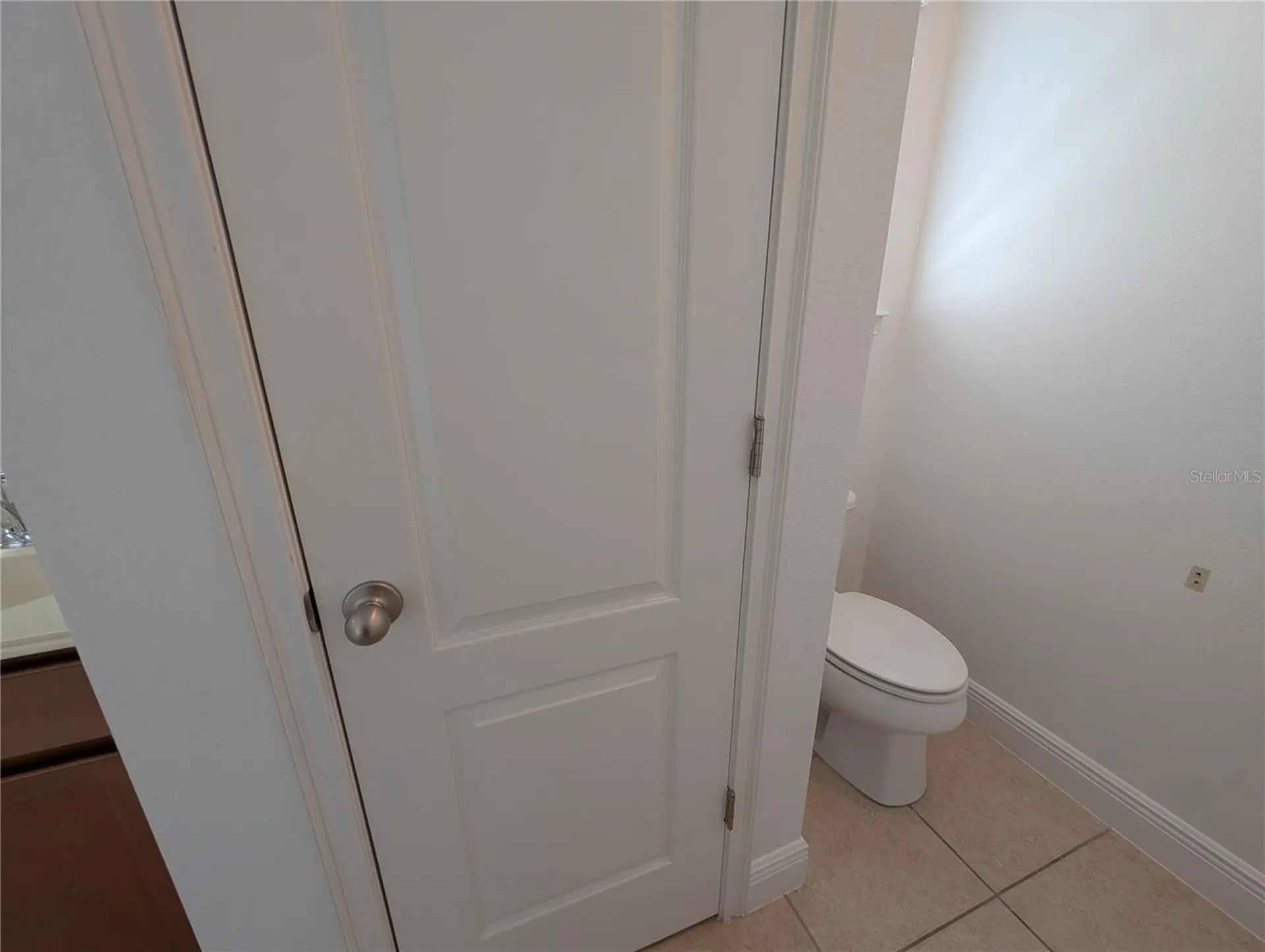 14236 Walcott Avenue Orlando FL 32827