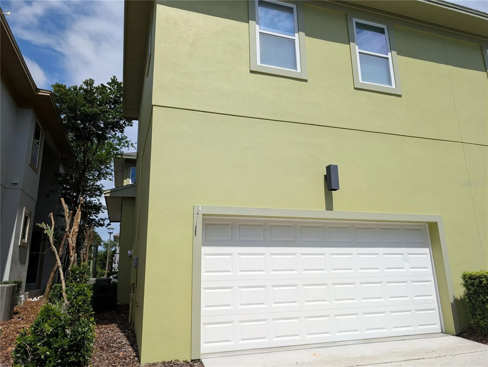 14236 Walcott Avenue Orlando FL 32827