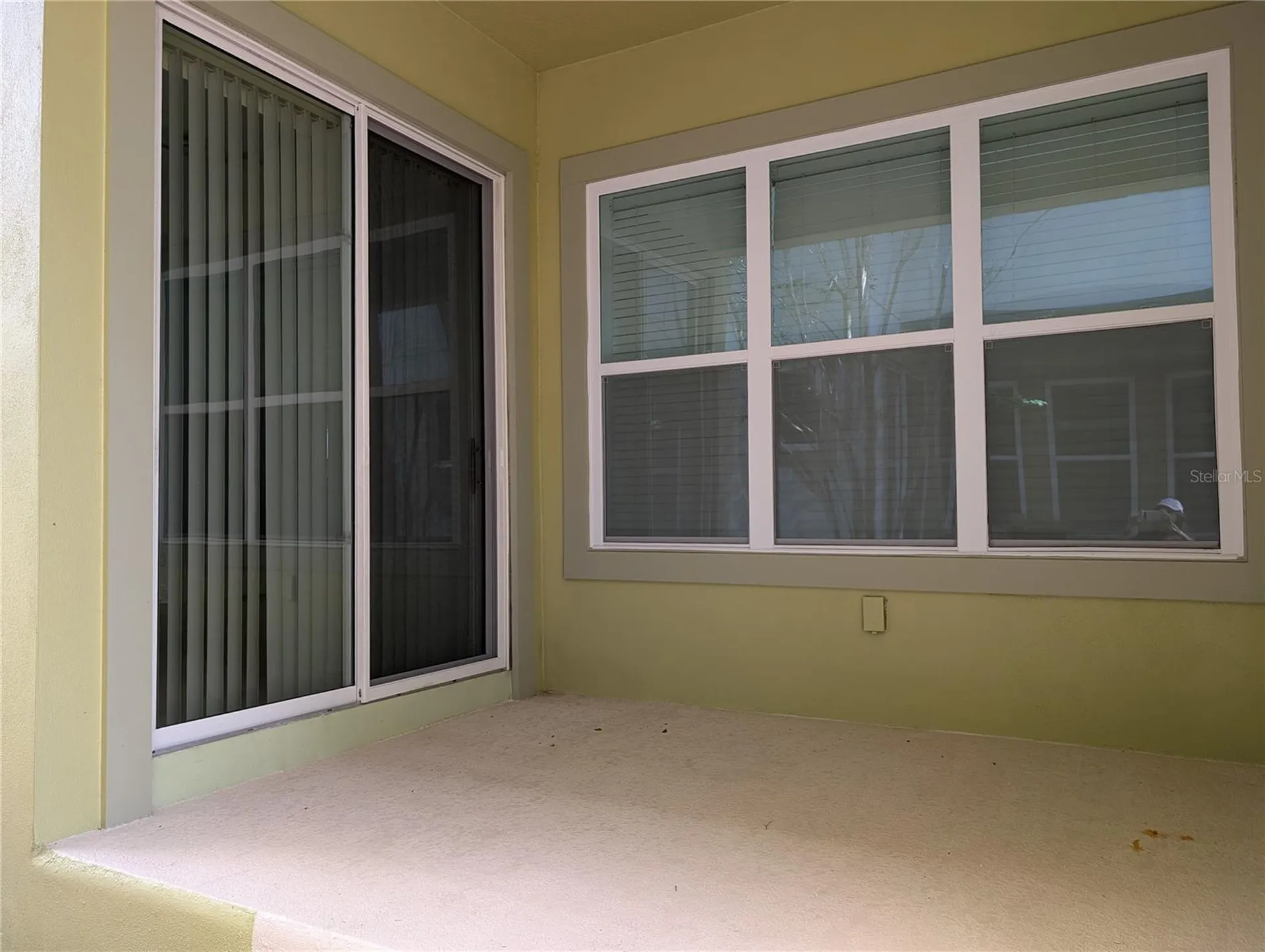 14236 Walcott Avenue Orlando FL 32827