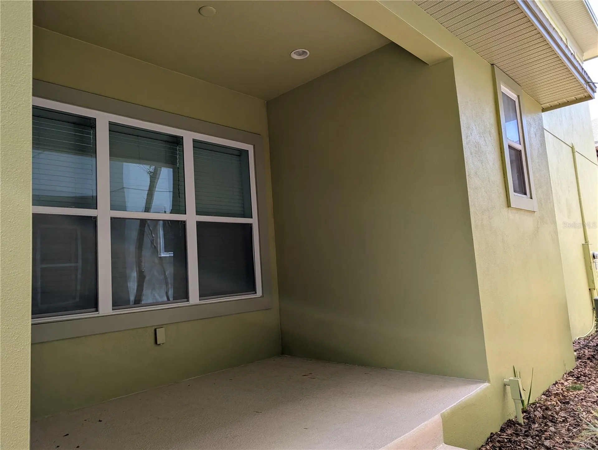 14236 Walcott Avenue Orlando FL 32827