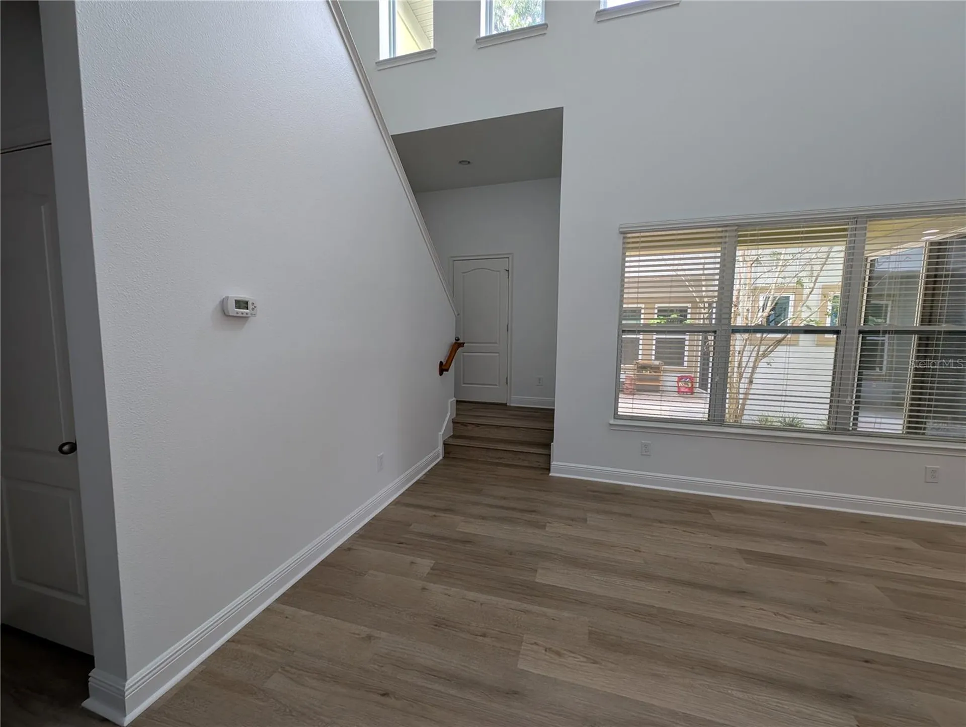 14236 Walcott Avenue Orlando FL 32827
