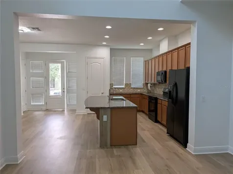 14236 Walcott Avenue Orlando FL 32827