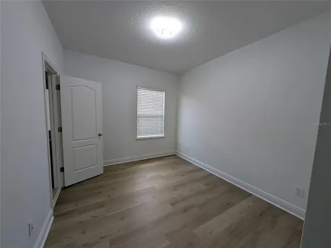 14236 Walcott Avenue Orlando FL 32827