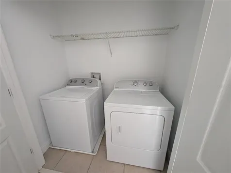 14236 Walcott Avenue Orlando FL 32827