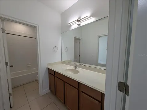 14236 Walcott Avenue Orlando FL 32827