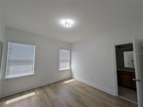 14236 Walcott Avenue Orlando FL 32827