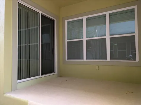 14236 Walcott Avenue Orlando FL 32827