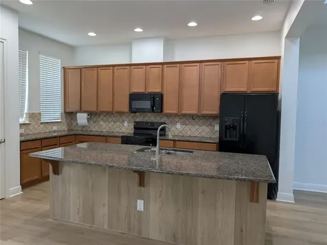 14236 Walcott Avenue Orlando FL 32827