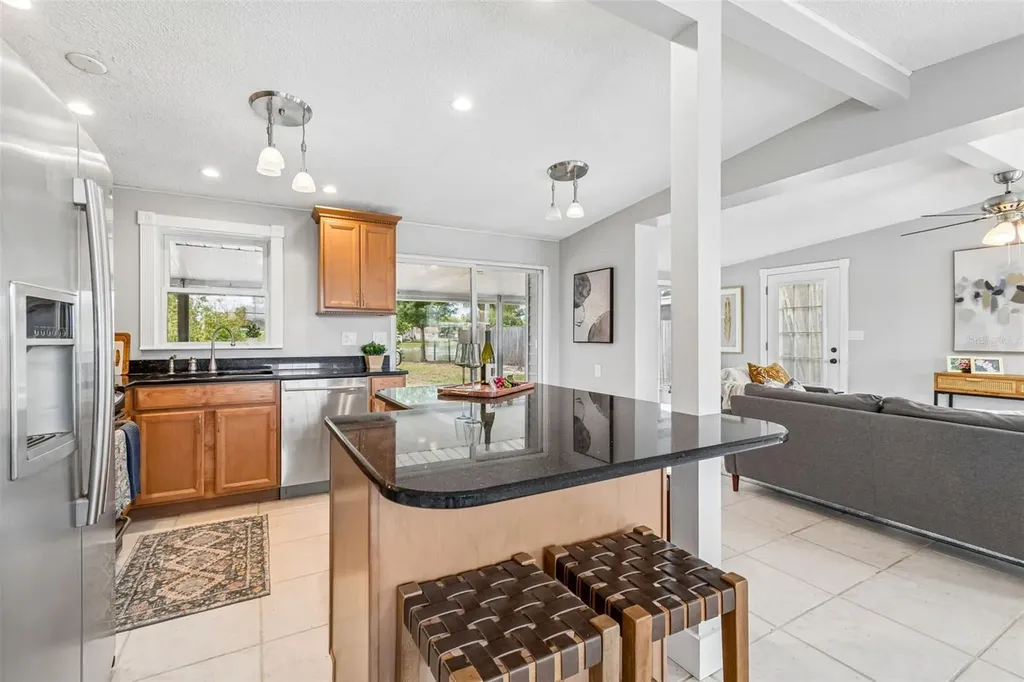 8624 91st Terrace Seminole FL 33777