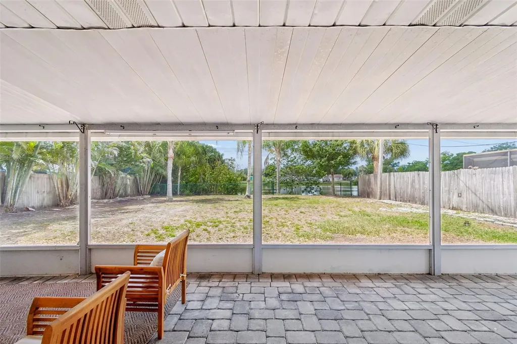 8624 91st Terrace Seminole FL 33777