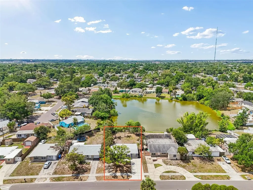 8624 91st Terrace Seminole FL 33777