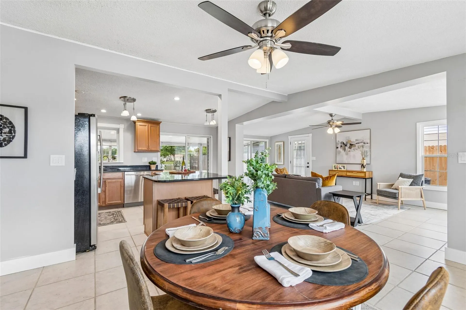 8624 91st Terrace Seminole FL 33777