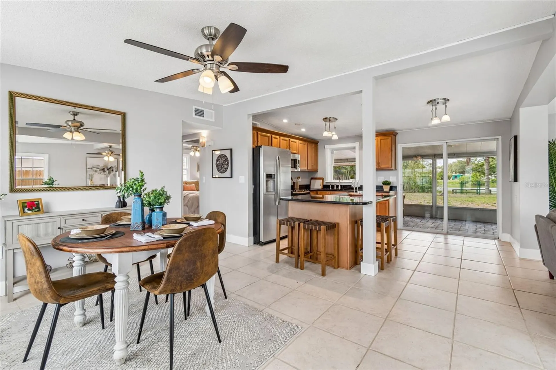 8624 91st Terrace Seminole FL 33777