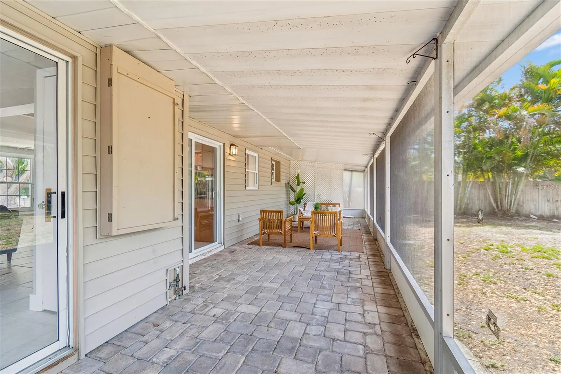 8624 91st Terrace Seminole FL 33777