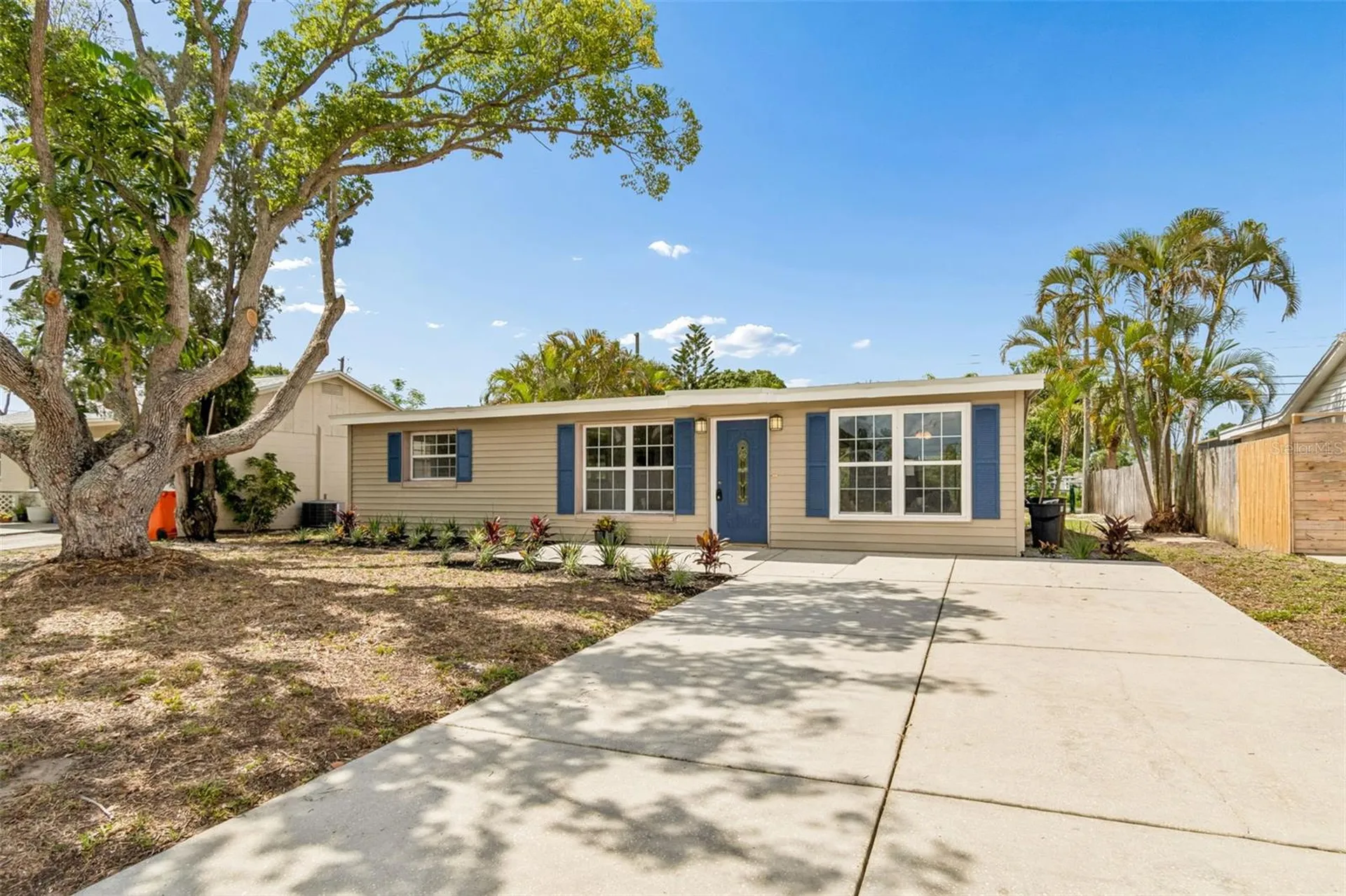 8624 91st Terrace Seminole FL 33777