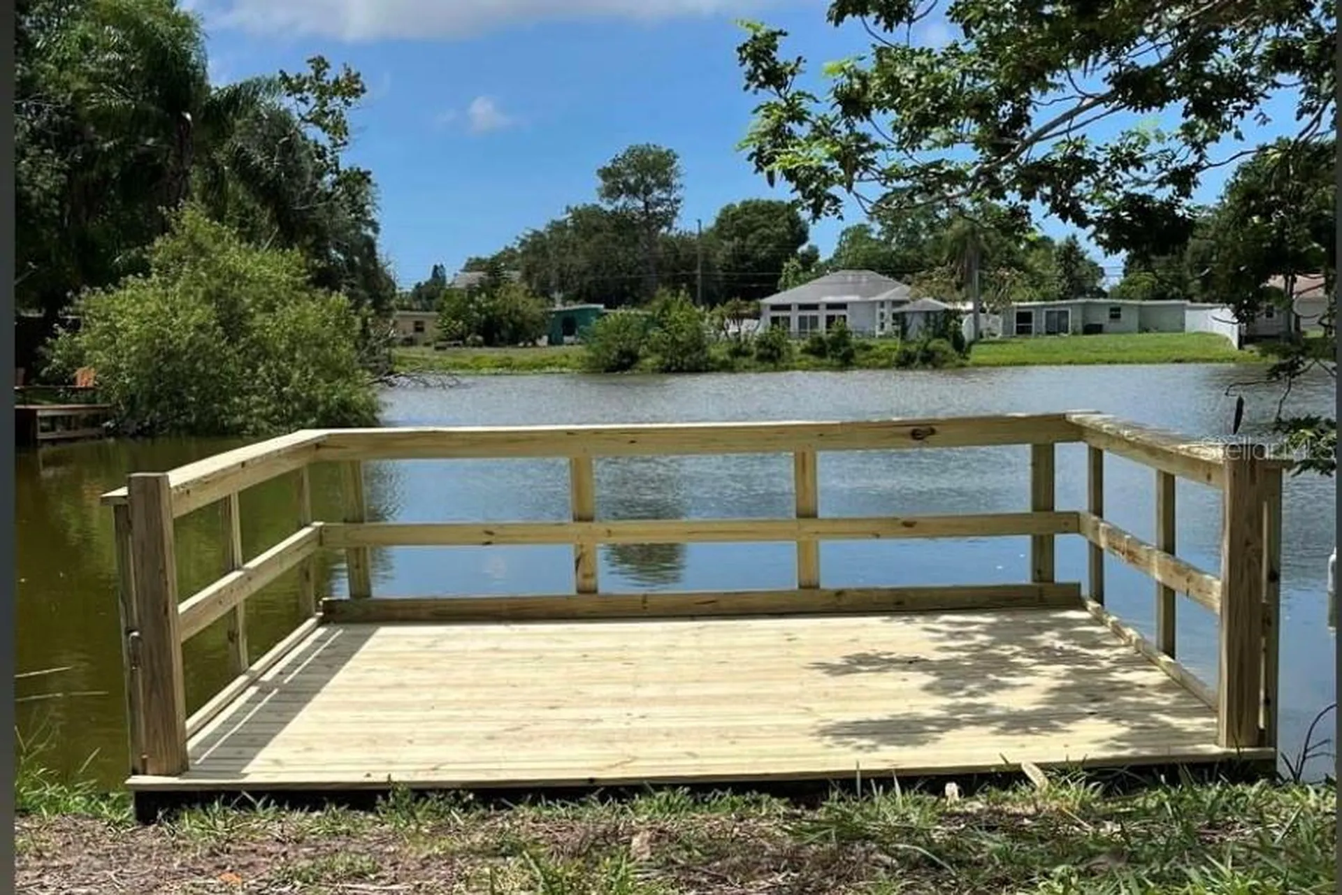 8624 91st Terrace Seminole FL 33777