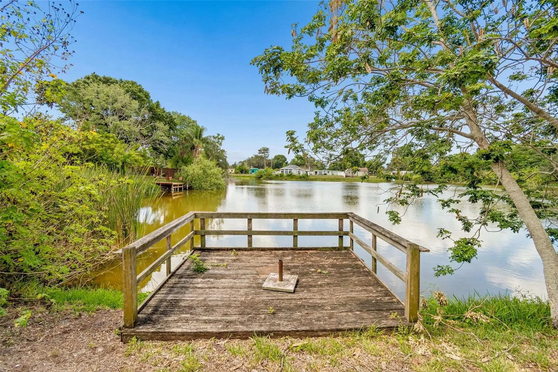 8624 91st Terrace Seminole FL 33777