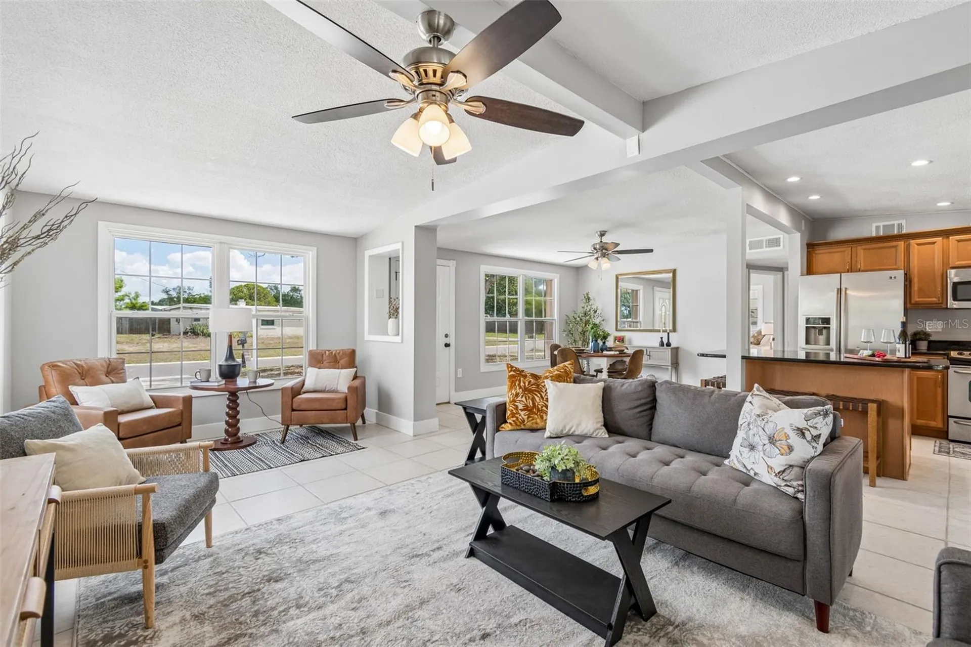 8624 91st Terrace Seminole FL 33777