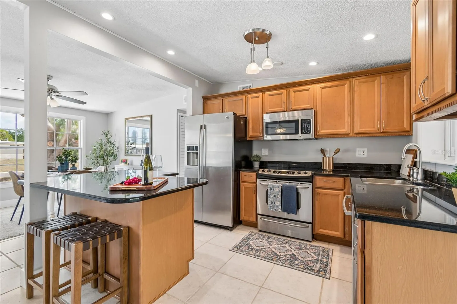 8624 91st Terrace Seminole FL 33777