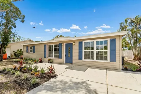 8624 91ST Terrace Seminole FL 33777