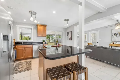 8624 91st Terrace Seminole FL 33777