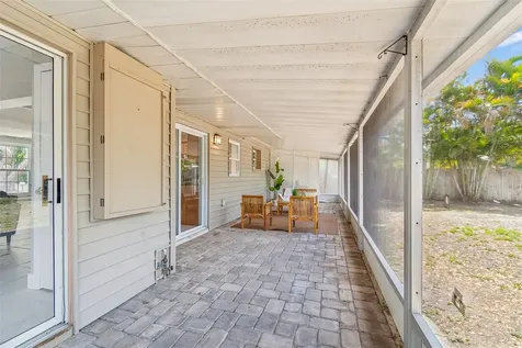 8624 91st Terrace Seminole FL 33777