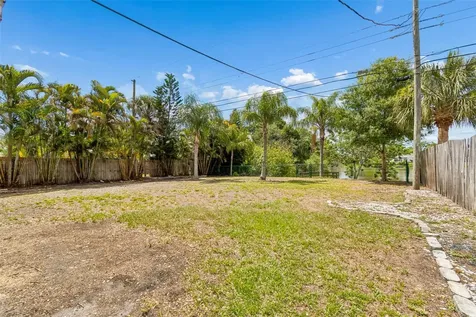 8624 91st Terrace Seminole FL 33777