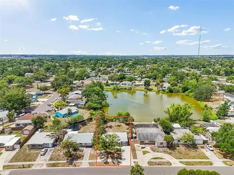 8624 91ST Terrace Seminole FL 33777