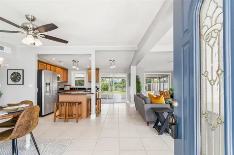 8624 91st Terrace Seminole FL 33777