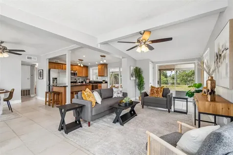 8624 91st Terrace Seminole FL 33777