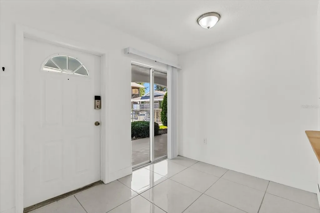 4035 S School Avenue Sarasota FL 34231