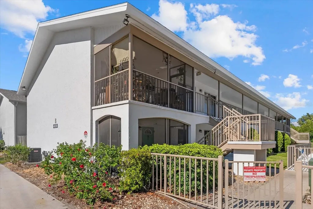 4035 S School Avenue Sarasota FL 34231