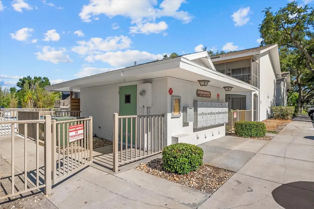 4035 S School Avenue Sarasota FL 34231